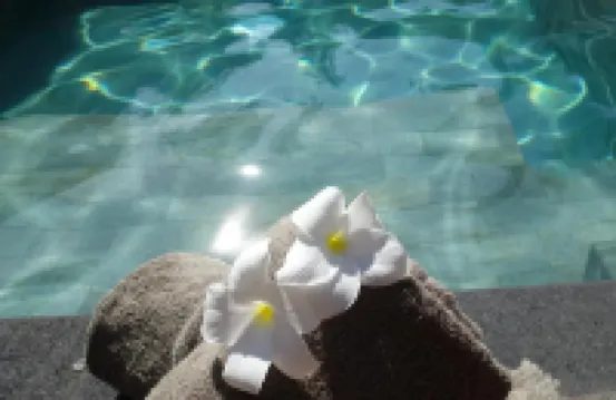 Anahata - Tropical Private Villas