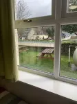 1 Lochness Rooms&Hostel