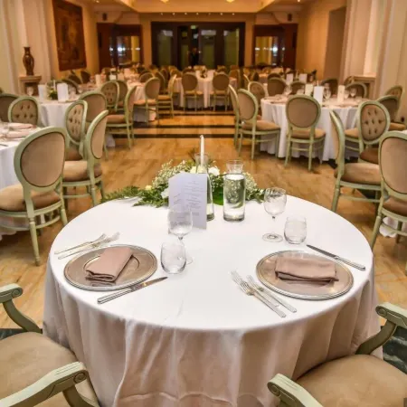 LH Hotel Domus Caesari Отели рядом с достопримечательностью «Проход Капанелле»