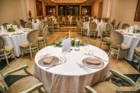 LH Hotel Domus Caesari Hotels in Marino