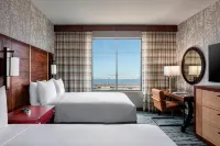 Gaylord Rockies Resort & Convention Center