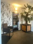 Hotel 22 Hotels in Kothen (Anhalt)