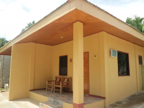 ريبليكا مانور فنادق في سیقیحور