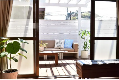 Blue Lagoon Da non perdere Photos