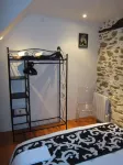 Chambres d'Hôtes Auberg'Inn Hotels in Ambialet