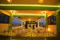 Hotel Mystic Mithila Hotels in Джанакпур