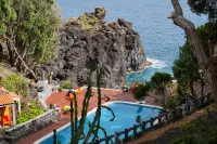 Aldeia da Fonte Hotel - Beach
