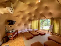 Lembah Indah Malang Hotels in Ngajum