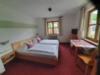 Gasthof Rundeck