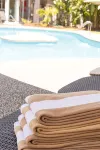 Broadwater Resort WA Tourism Awards 2024 Gold Winner - Beach