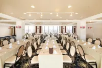 Hirosaki Park Hotel - breakfast