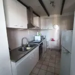 Petite Maison Avec 2 Chambres 3 Personnes Avec Terrasse Propriété Fermée