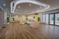 플라밍고 이비자 하이 티엔, 플라밍고 호텔 앤 리조트 관리