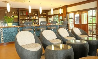 Northstar Hotel and Resort