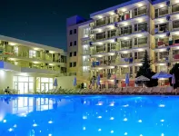 Garden Nevis - All Inclusive - Resorts