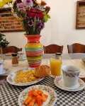 Floralia Casa Boutique