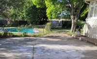 AppleBee Guest Cottages Hotels in Makana Local Municipality
