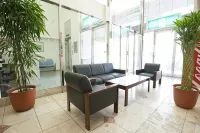 Hotel Yassa - Wifi