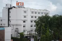 Ira by Orchid Bhubaneswar