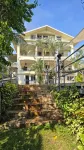 Hotel Coworking Villa Toscana Hotels in Mercedes