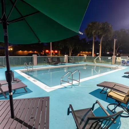 Sleep Inn Ormond Beach - Daytona