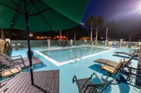 Sleep Inn Ormond Beach - Daytona - Beach