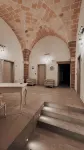 Perla Suite Hotels in Mesagne