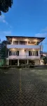 The Empyrean Airport Transit Hotel