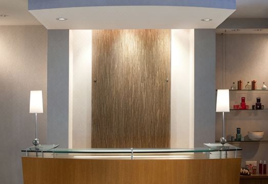 Regent Santa Monica Beach 오션뷰 이미지