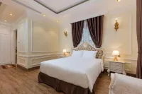 Cam Binh Hotel Hotels in Cam Pha