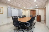 Best Western Inn & Suites San Mateo - San Francisco Airport Hotels in San Mateo