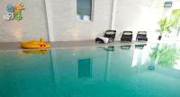 My Cocoon - Pools