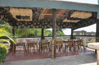 Dream Jet Cottages