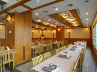 Kumho Hwasun Spa Resort Hotels in Hwasun