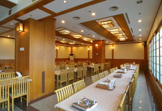 금호 화순 스파리조트