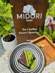 Midori Rawai