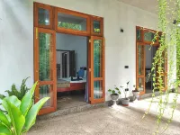 Hey Lala Talalla Hoteles en Distrito de Matara