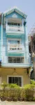 Anantachai Guest House