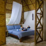 Blue Lagoon Dive Resort