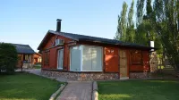 Balcón del Golf Resort, Spa & Restó - ペット同伴可