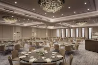 Conrad Nashville Hotels in Nashville