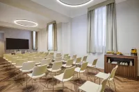 Hotel Giacomo Morra Alba - Handwritten Collection Hotels in Mussotto