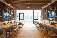 Holiday Inn Express Sindelfingen Hotels in Sindelfingen