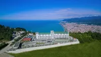Radisson Blu Hotel, Ordu Hotels in Ordu
