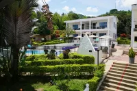 Villeta Boutique Hotel Spa Hotel a Vergara