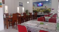 Hotel Nayora Hôtels à : Gunung Ibul