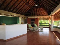 Casa Guadalupe - 1 minute from the beach! Blue Horizon Real Estate
