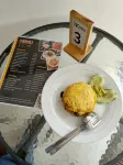 NK Villa Syariah and Cafe Prigen Hotels in Prigen