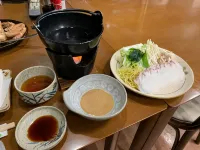 Ryokan Yamaichi
