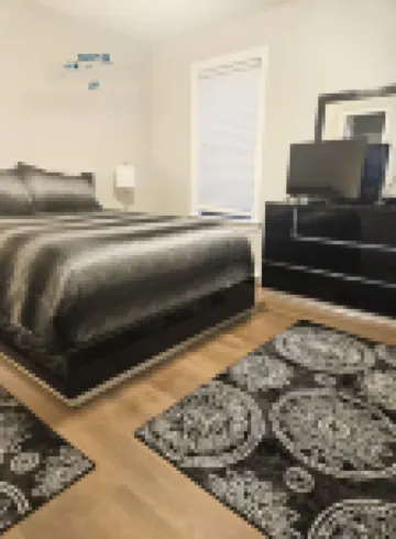 Condo Retreat · Condo Retreat, A Place to Relax!